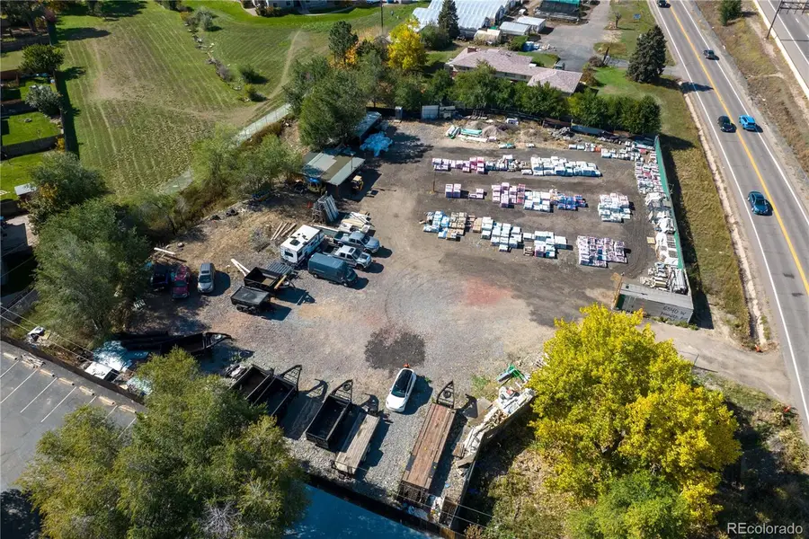 6540 W Hampden Avenue, Lakewood, CO 80227 - Image #3