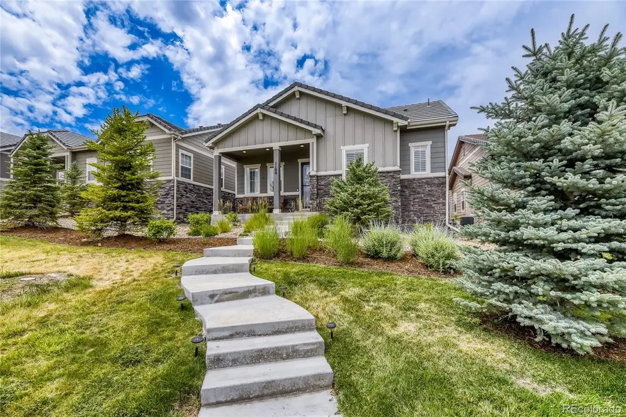 1106 Brocade Drive, Littleton, CO 80126 - #2
