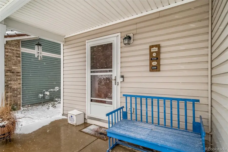 19776 E 47th Place, Denver, CO 80249 - Image #2