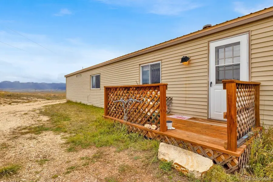 2000 County Road 241, Westcliffe, CO 81252 - #3