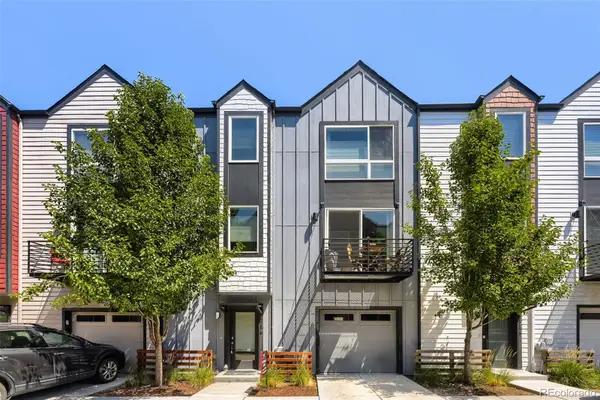 5556 W 10th Place, Denver, CO 80214
