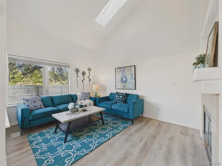 6320 Yank Court #C, Arvada, CO 80004 - #2