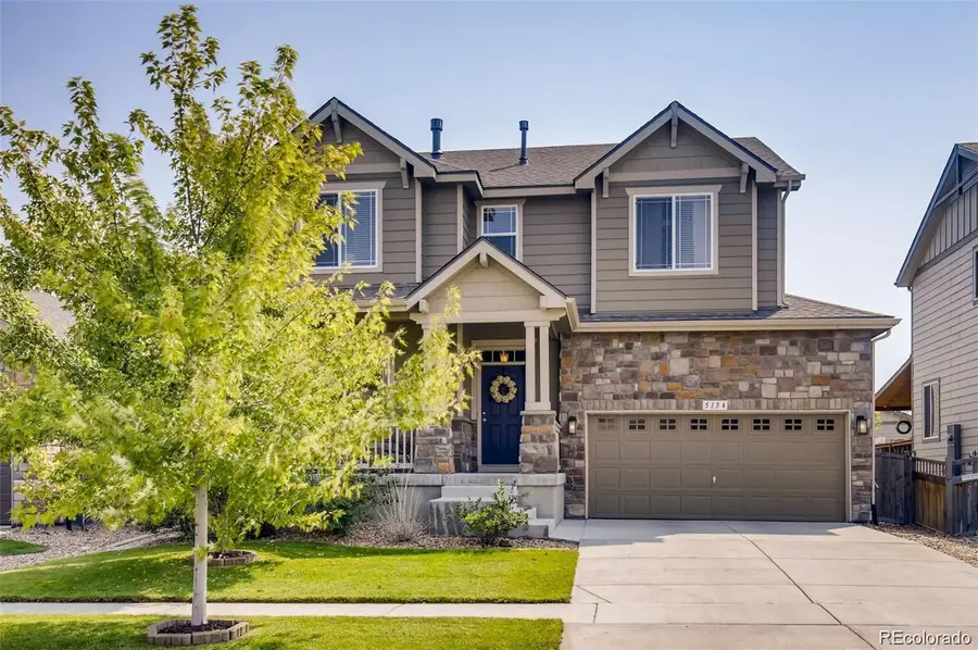 5154 Chicory Circle, Brighton, CO 80601 - Image #2