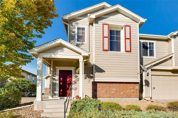 13042 Grant Circle E #C, Thornton, CO 80241