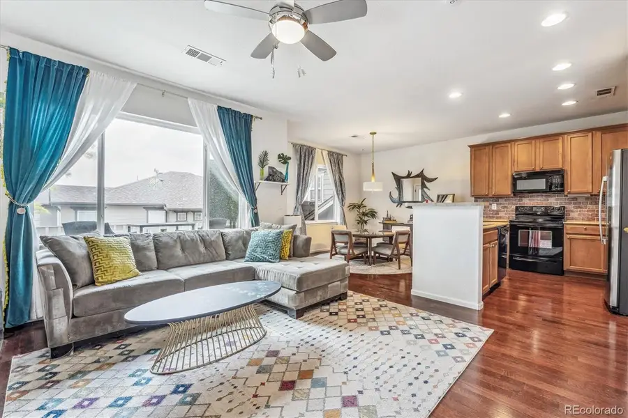 13042 Grant Circle E #C, Thornton, CO 80241 - #3