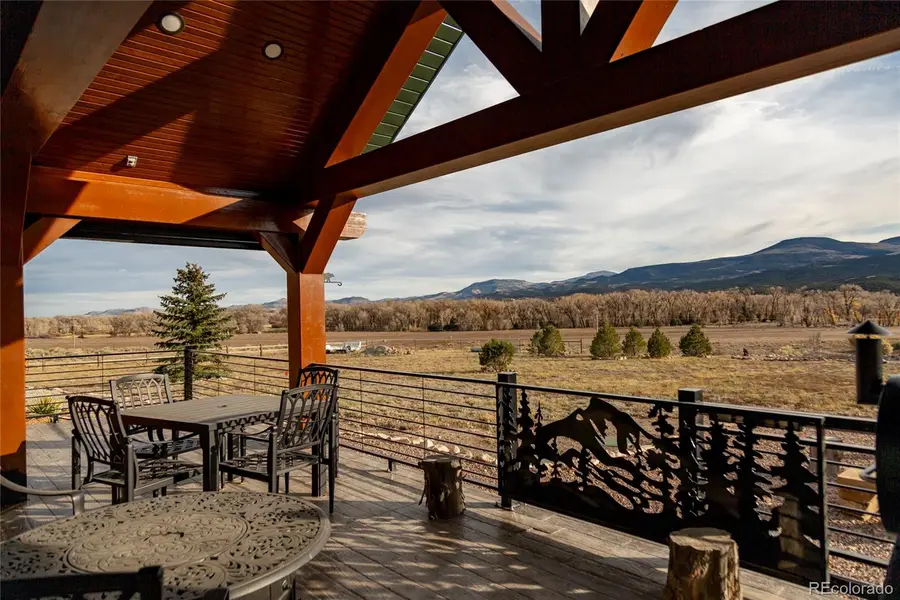 1104 Expedition Drive, South Fork, CO 81154 - Image #3