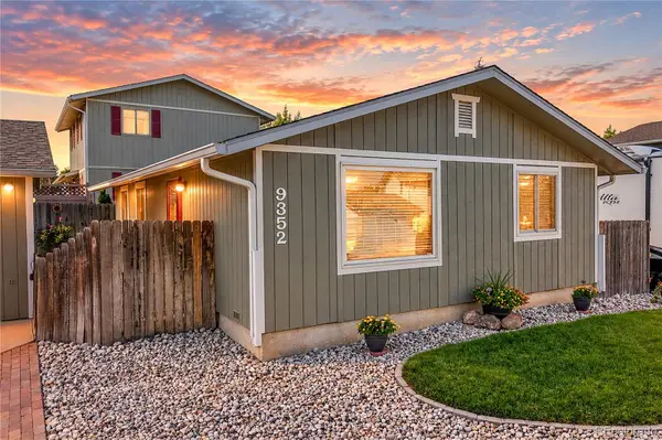 9352 Ingalls Street, Westminster, CO 80031