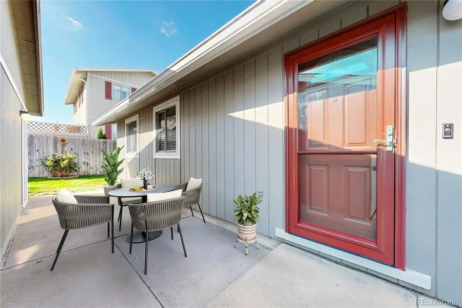 9352 Ingalls Street, Westminster, CO 80031 - #2