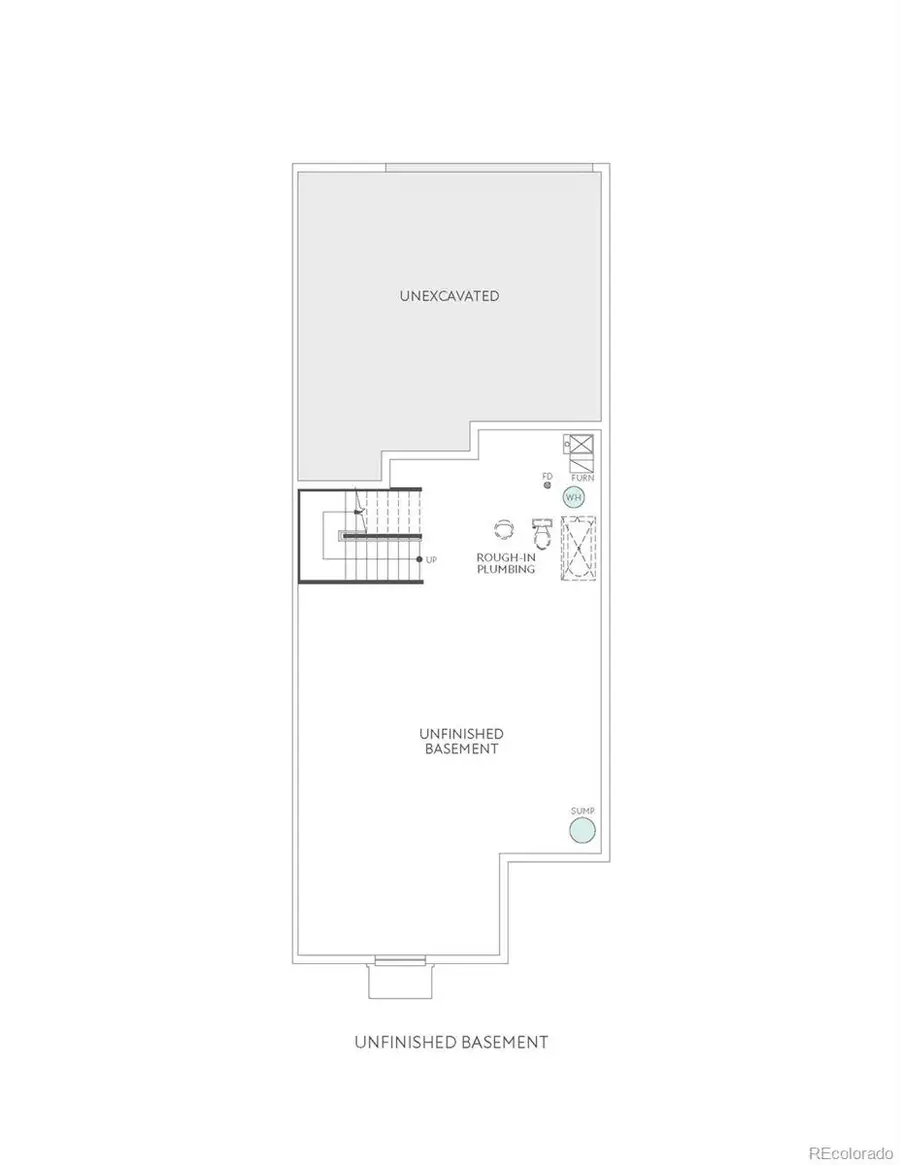 1533 E 3rd Avenue, Longmont, CO 80501 - #2