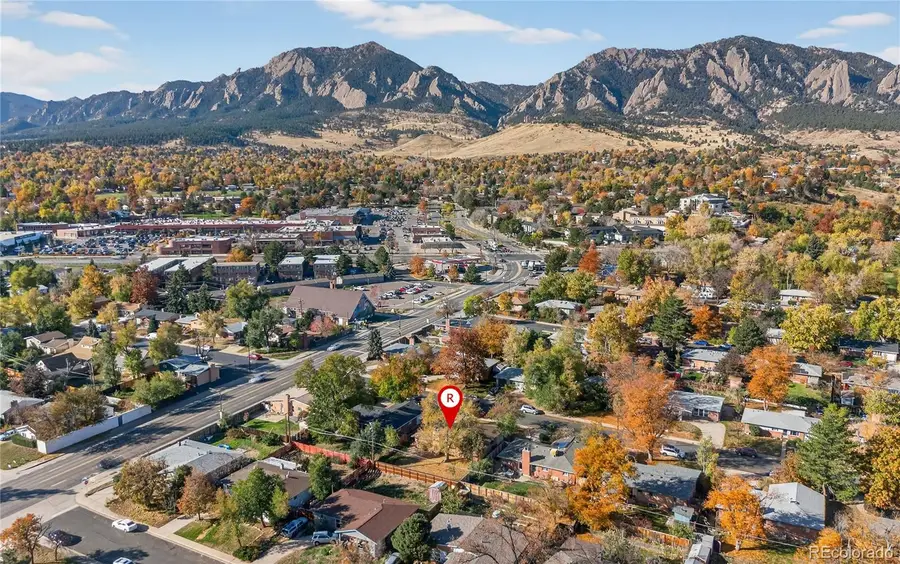 450 S 40th Street, Boulder, CO 80305 - Image #2