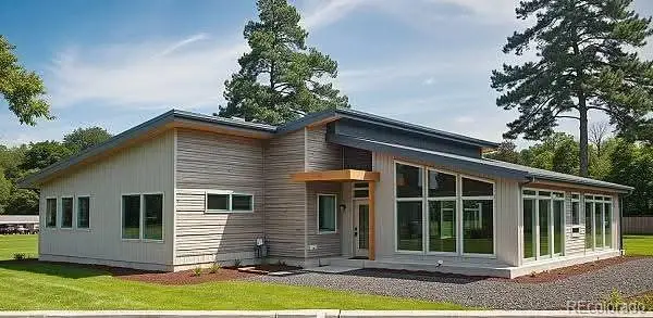 333 Storm Ridge Road, Canon City, CO 81212 - #1