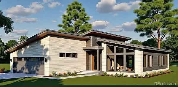 333 Storm Ridge Road, Canon City, CO 81212 - #2