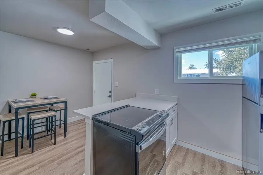 921 Mt Massive Drive #23, Leadville, CO 80461 - #3