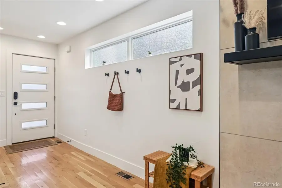 1580 Lowell Boulevard #2, Denver, CO 80204 - #3