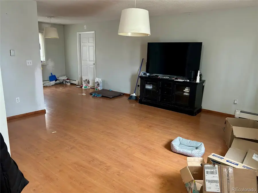 730 Ashley Road, Craig, CO 81625 - #2