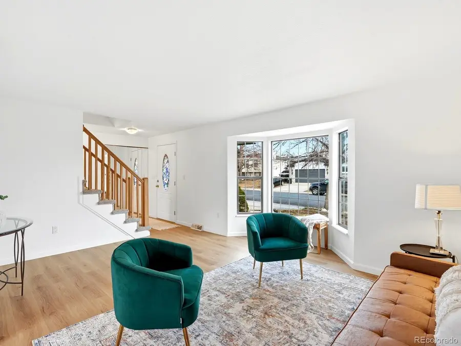 10435 Hoyt Street, Westminster, CO 80021 - Image #2