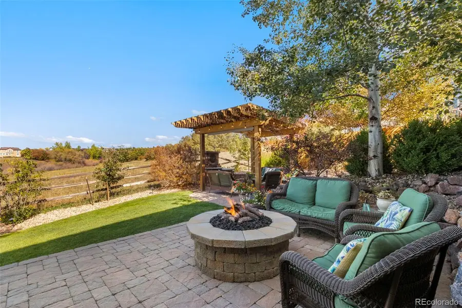 458 All Sky Drive, Colorado Springs, CO 80921 - Image #3