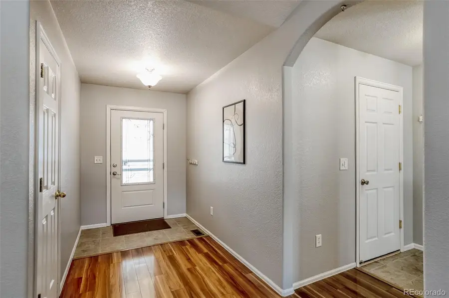 2082 Blue Duck Drive, Loveland, CO 80537 - #3