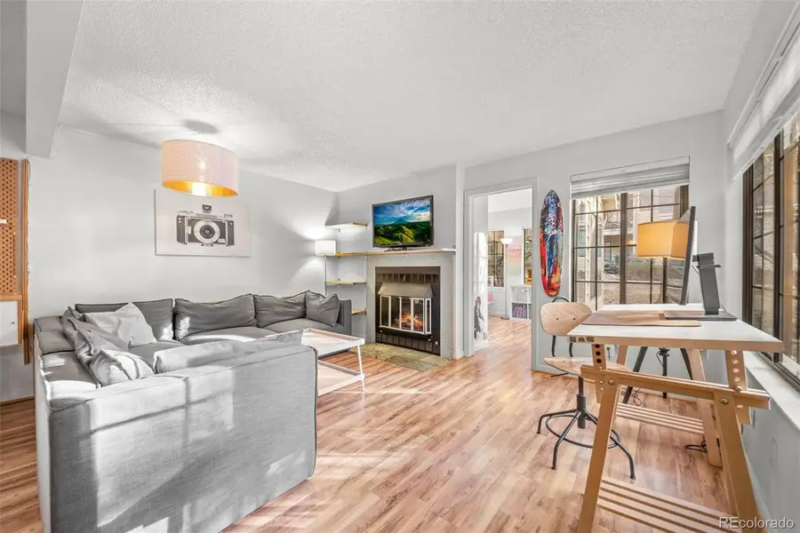 4866 E Kentucky Avenue #D, Denver, CO 80246 - Image #3