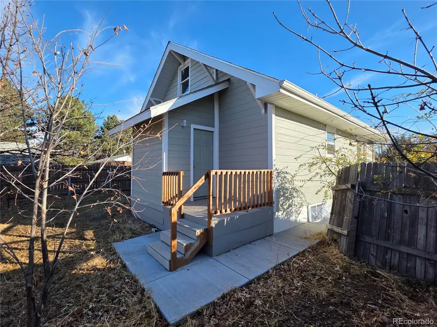408 N Logan Avenue, Fleming, CO 80728 - Image #3