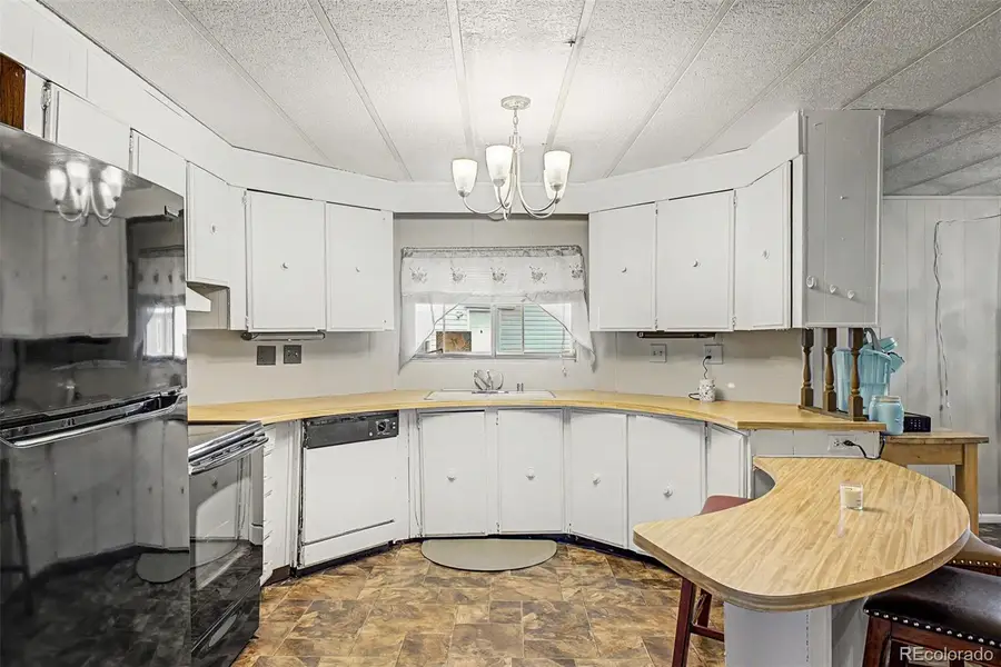 1540 Billings Street, Aurora, CO 80011 - #2