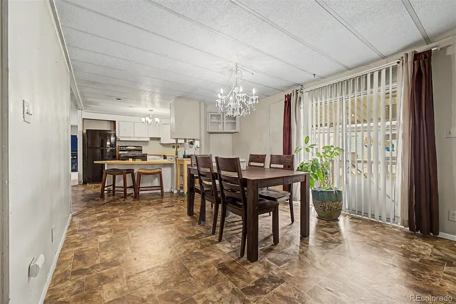 1540 Billings Street, Aurora, CO 80011 - #3