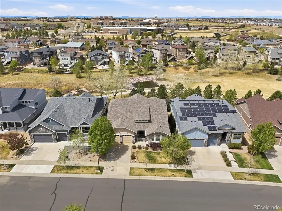 6945 S Robertsdale Way, Aurora, CO 80016 - #3