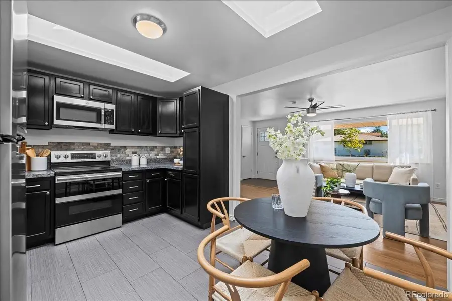 9281 Irving Street, Westminster, CO 80031 - #3