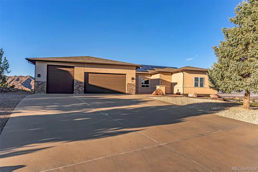 29 Kyndra Court, Canon City, CO 81212 - Image #2