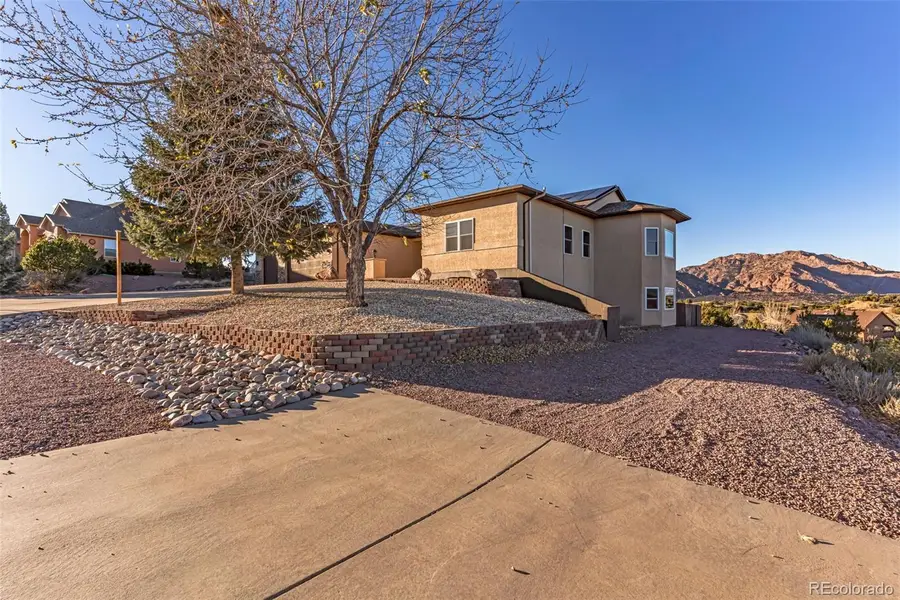 29 Kyndra Court, Canon City, CO 81212 - Image #3