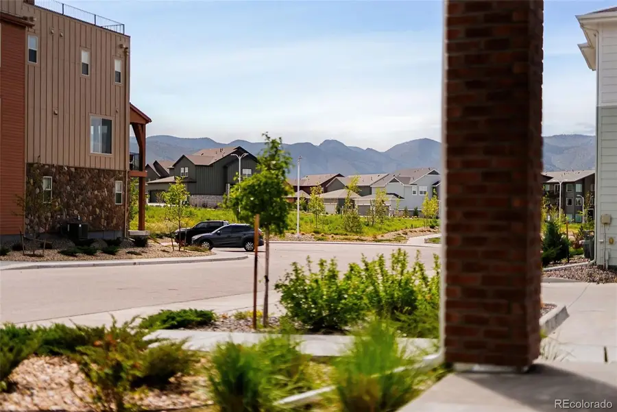 9696 Browns Peak Circle, Littleton, CO 80125 - #3