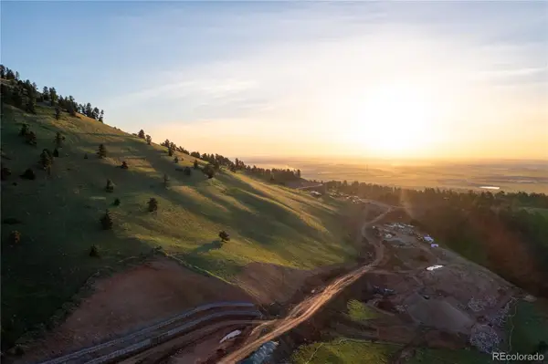 28 N Moffat Road, Arvada, CO 80403