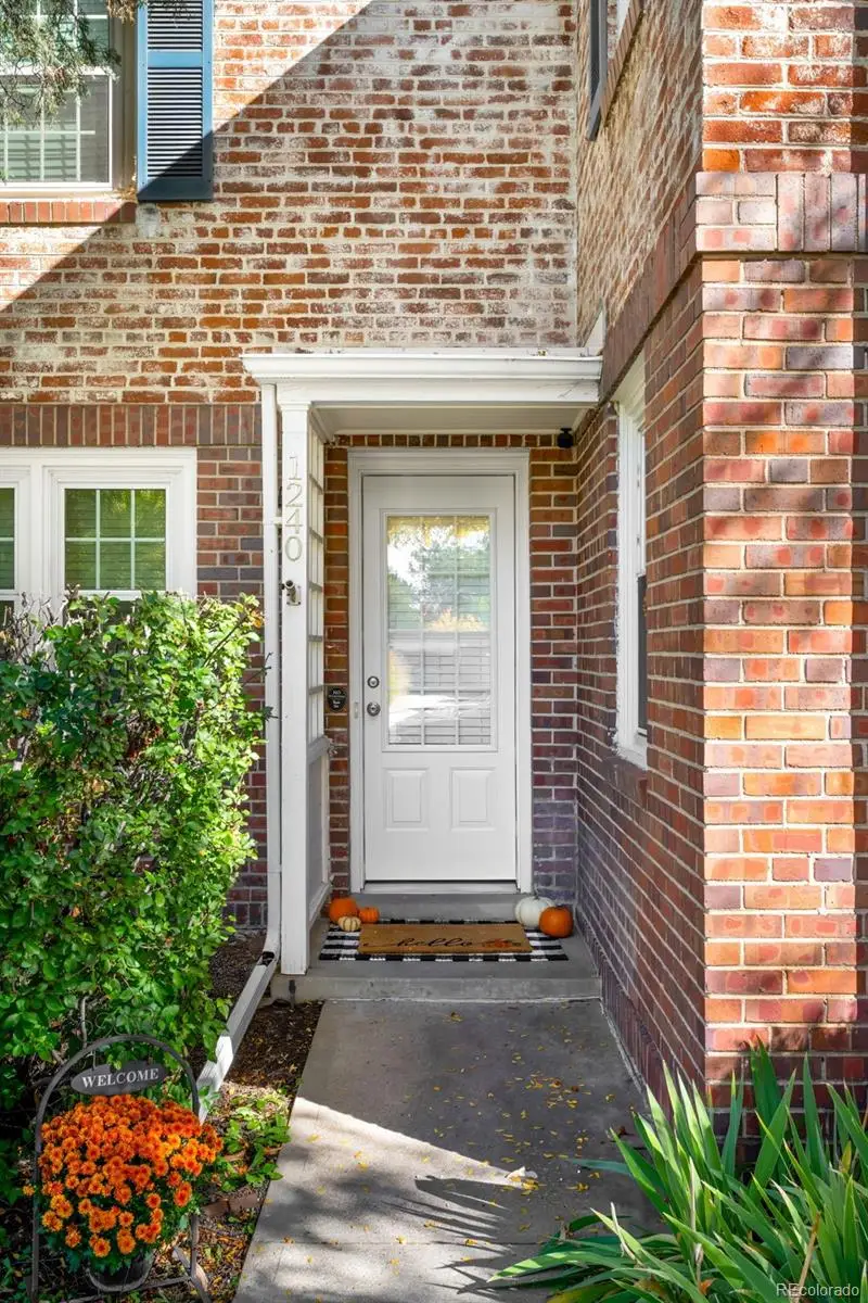 1240 Krameria Street, Denver, CO 80220 - #3
