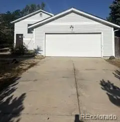 15008 E Carolina Place, Aurora, CO 80012