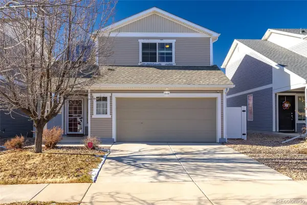 5559 Malta Street, Denver, CO 80249