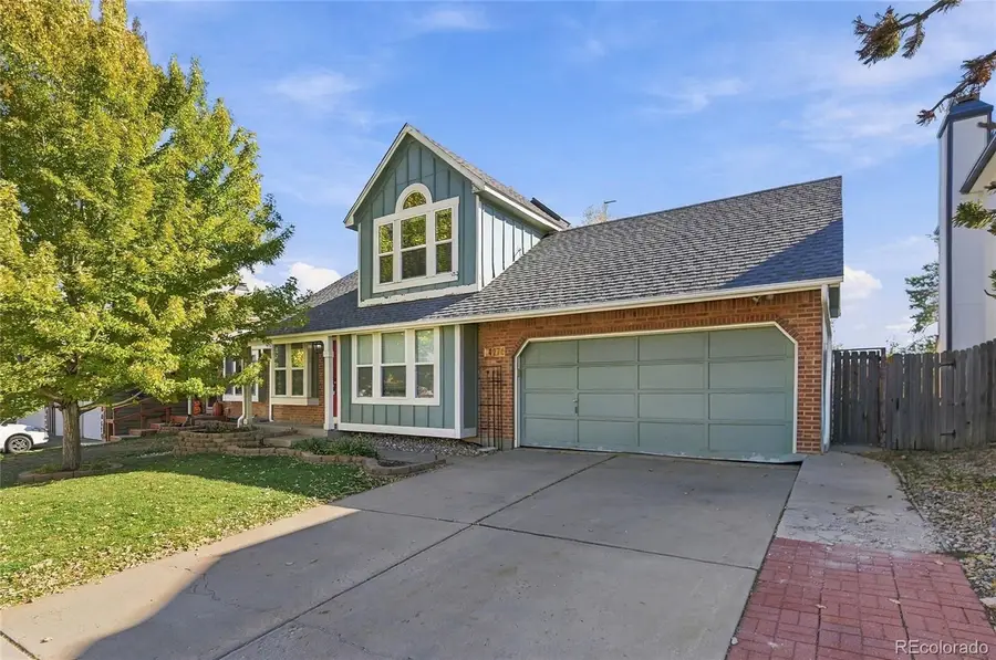 4276 Halifax, Aurora, CO 80013 - #3