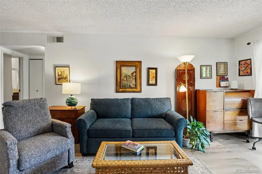 8335 Fairmount Drive #10-201, Denver, CO 80247 - #3