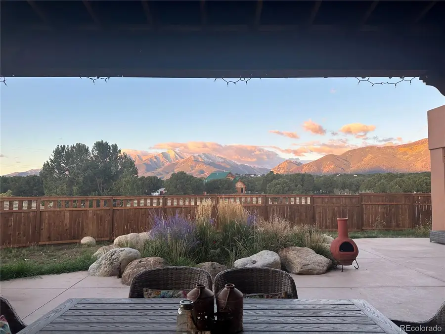 13246 County Road 353, Buena Vista, CO 81211 - Image #2