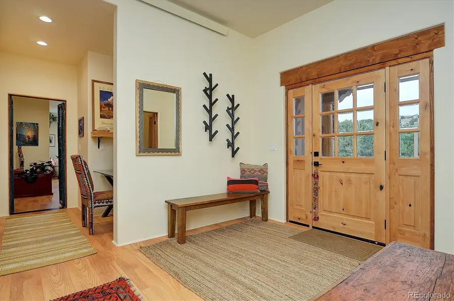 13246 County Road 353, Buena Vista, CO 81211 - Image #3