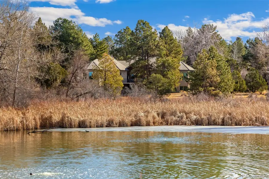 9444 E Orchard Drive, Greenwood Village, CO 80111 - #2