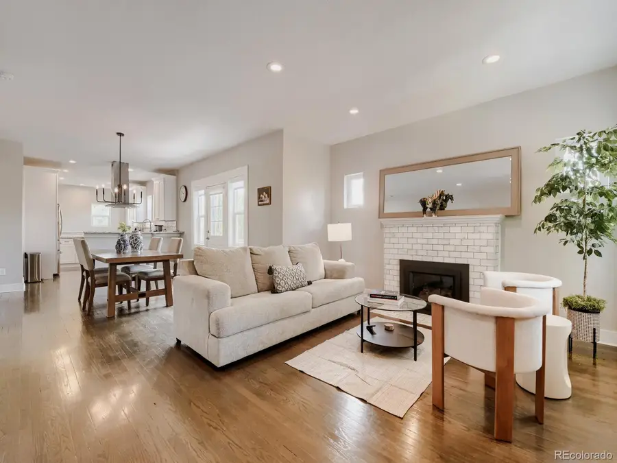 2695 Fairfax Street, Denver, CO 80207 - #3