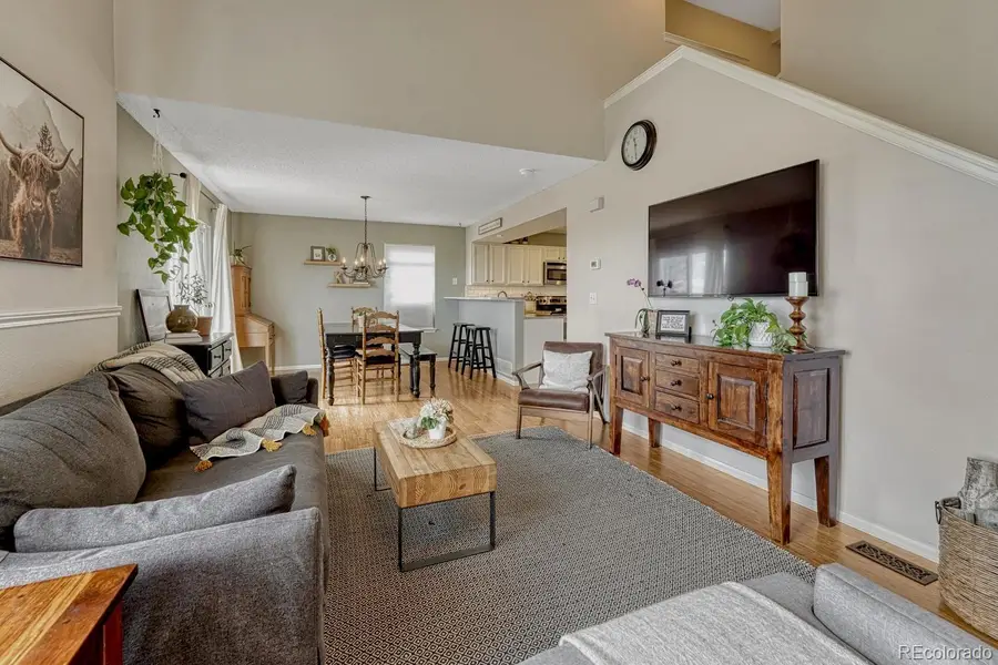 4655 Stargazer Drive, Colorado Springs, CO 80922 - #3