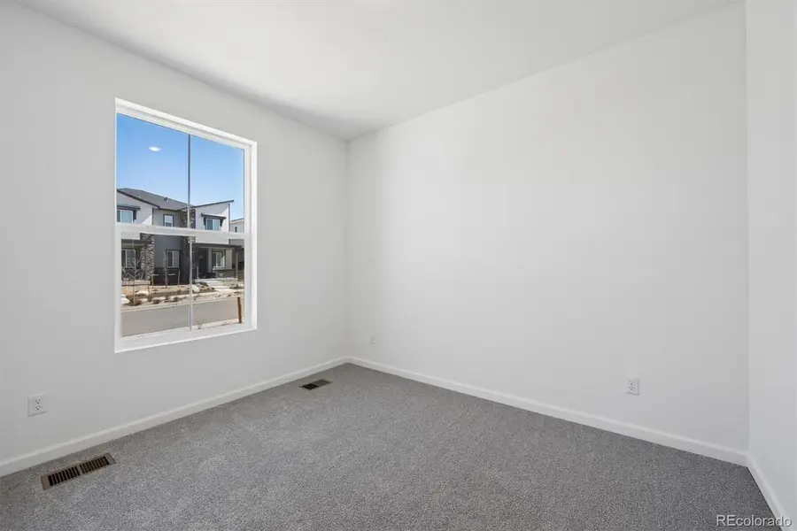 6617 N Nepal Court, Aurora, CO 80019 - #3