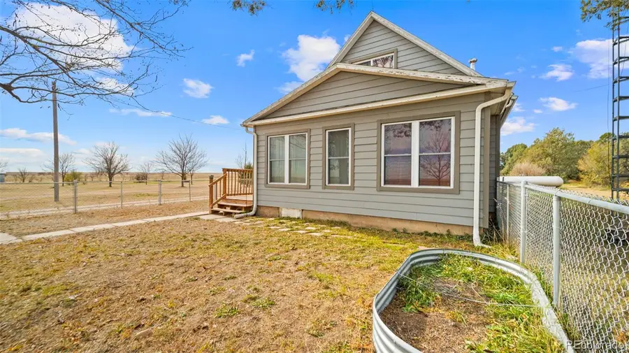 1935 County Road 75, Fleming, CO 80728 - Image #2