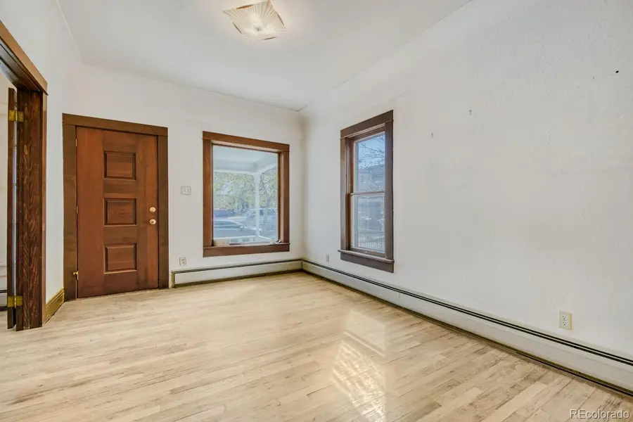 4185 Vrain Street, Denver, CO 80212 - #2