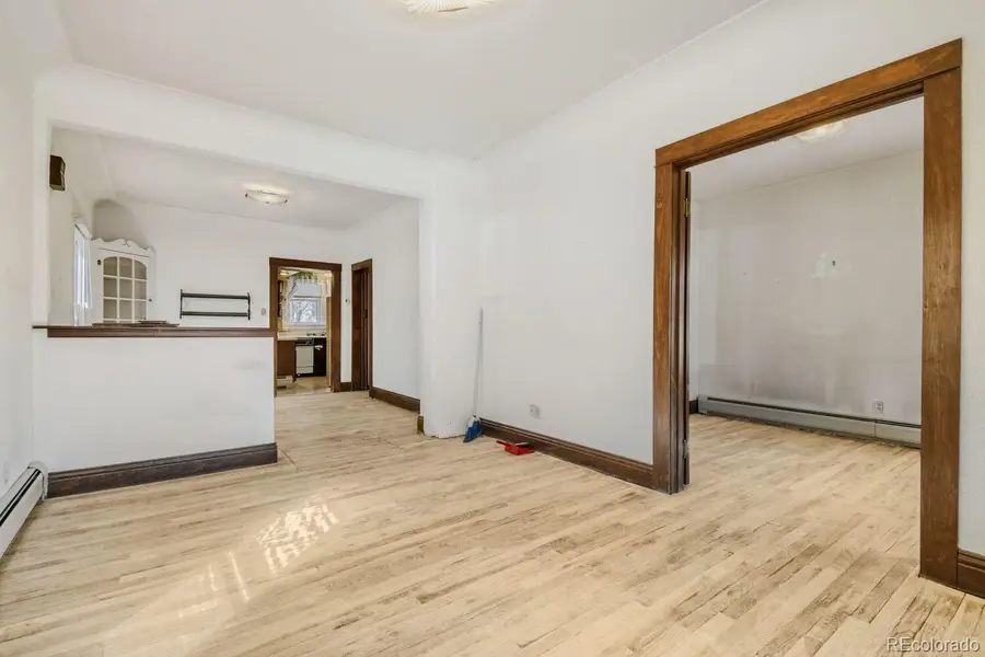 4185 Vrain Street, Denver, CO 80212 - #3