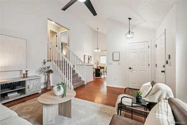 3056 W 107th Place #F, Westminster, CO 80031