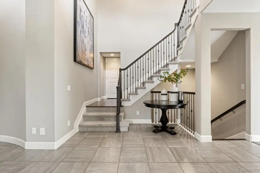 237 Maplehurst Drive, Highlands Ranch, CO 80126 - Image #3