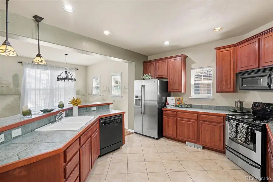 13933 E Princeton Place #B, Aurora, CO 80014 - #3