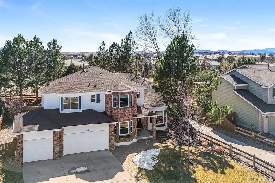 10049 Wyecliff Drive, Highlands Ranch, CO 80126 - #3